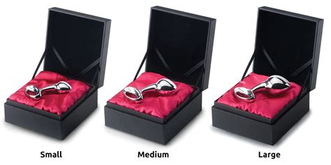 njoy pure plug valentine's day discount
